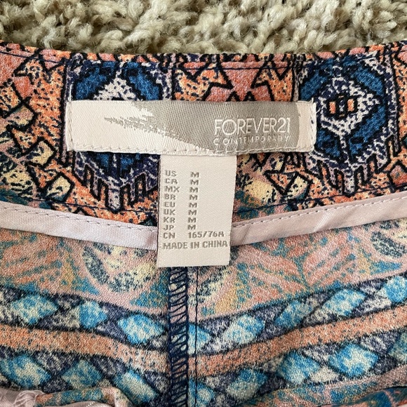 Forever 21 Shorts - Picture 6 of 6